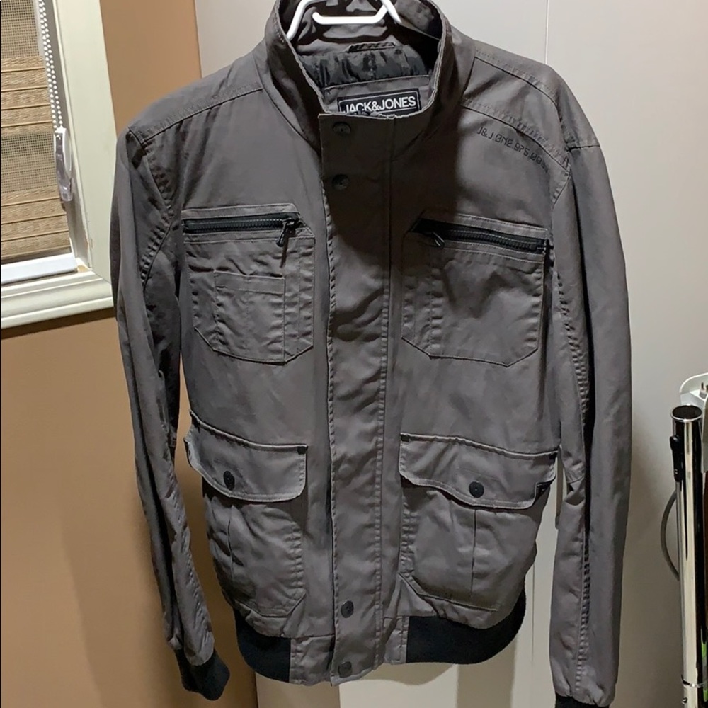 Jack & Jones Jacket